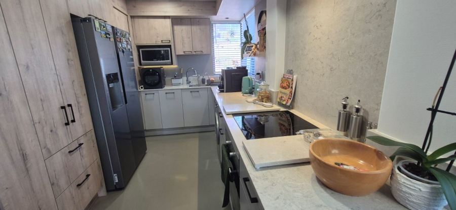 2 Bedroom Property for Sale in Island View Western Cape